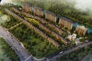 阳光城浦东医学园