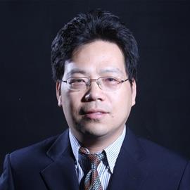 孙大勇