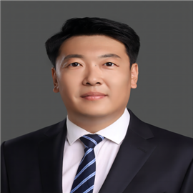 孙伟斌