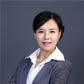 韩慧君