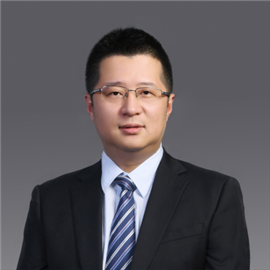 任恺