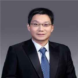 刘丽广