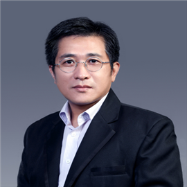 刘勇