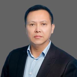 吴贤忠