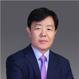 周炜