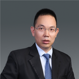 周英俊