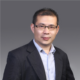 张汝波