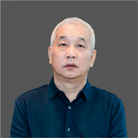李陆峰