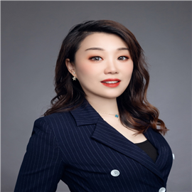 王晓晖