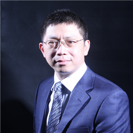 赵吟红