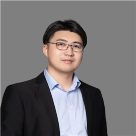 陈逸