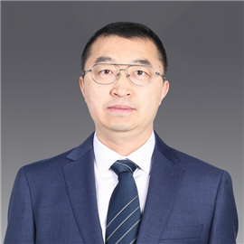 张国东